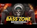 Download Lagu BASS ZONE 5 🔊 HORRIBLE BASS SOUNDCHECK | FULL BASS TEST | DJ SHUBHAM HALDAUR 💀🔥 MP3