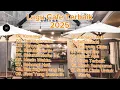 Download Lagu Lagu Akustik Café Hits 2024  Teman Setia Saat Bekerja dan Santai