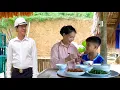 Download Lagu When CEO Toan is absent, what difficulties will Tu Diem and the kind boy face?