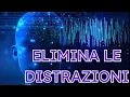Download Lagu Musica alla frequenza perfetta (432Hz) - 45 Min di Concentrazione e Produttività per studio e lavoro