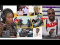 Download Lagu Sαd😭 Diana Asamoah Cr!εd as Dada KD Sister Revealed How he D!εd. Family Make Police Case Aga!nst...