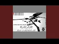 Download Lagu Kalam