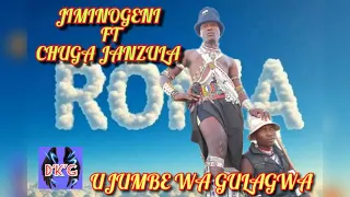 JIMINOGENI DOTO FT CHUGA JANZULA GULAGWA OFFICIAL AUDIO MSAMBAZAJI DOTO NKUBHA GASHI 2025  JIMINOGENI DOTO FT CHUGA JANZULA GULAGWA OFFICIAL AUDIO MSAMBAZAJI DOTO NKUBHA GASHI 2025