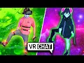Cheap Full Body Tracking for EVERYONE SlimeVR Review