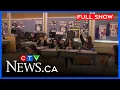 Download Lagu Talks fail between province and teachers | CTV Morning Live Calgary for Aug. 29, 2025