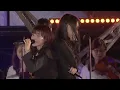 BiSH / オーケストラ[Less Than SEX TOUR FiNAL“帝王切開”日比谷野外大音楽堂]