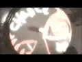 Cobblestone Jazz - Chance