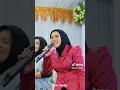 Download Lagu TaroNi Iya Mapeddi😰😰 @SelfiYammaChannel #bugis #bugissong #soppeng