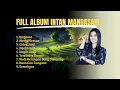 Full Album Dangdut Terbaik 2025 Versi Intan Mandasari Umpomo - Ngenteni Balimu Tanap Iklan 