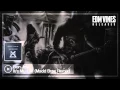 Download Lagu Bon Jovi - It's My Life (Madd Bros Remix) [Electro House]