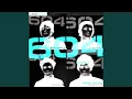 Download Lagu Playgirl (Felix da Housecat Glitz Club Mix)