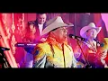 Guardianes Del Amor De Arturo Rodríguez & Bronco - Amor Se Escribe Con Llanto (Video Oficial)