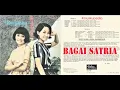 Download Lagu (Full Album) Tetty Kadi \u0026 Anna Mathovani # Si Boejoeng