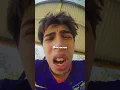 Lagu https://vt.tiktok.com/ZSfvKsLng/