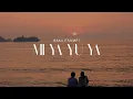 Lagu Mi Ya Yu Ya - Baka Prompt (Official Audio)