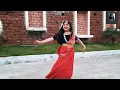 Saami Saami Full Song | Pushpa Songs Allu Arjun, Rashmika | DSP| Mounika Yadav | Skumar