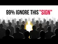 Download Lagu 6 Signs From Allah You Cannot Ignore (Don't Ignore)