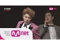 Lagu 블락비(Block.B) - Very Good + Jackpot at 2014 MAMA Red Carpet