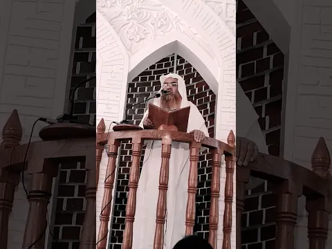 Khutbah