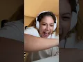 Family’s Reaction to Canti's Single 'SANUBARIKU'
