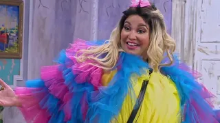 اللوكاندة منصف اتحبس في الأوضة مع أتنين عرسان بيجددوا شهر العسل تفتكروا هيبقى يا بخته  اللوكاندة منصف اتحبس في الأوضة مع أتنين عرسان بيجددوا شهر العسل تفتكروا هيبقى يا بخته