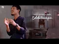 Download Lagu SELALU TERSIMPAN - VALDY NYONK X ZINIDIN ZIDAN