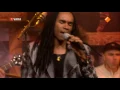 Download Lagu Milli Vanilli - Girl You Know It's True (Dutch TV 2017-6-6)
