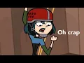 heather rips gwen s-