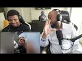 THIS IS SAD!! Lil Scoom89 - Blood In Blood Out | POPS REACTION