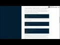 RANDOM QUOTE MACHINE Pt Twitter API FCC Front End Projects