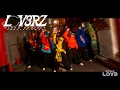 Download Lagu 【LOV3RZ VIDEO】PROFFESIONAL: RIEHATA Choreography
