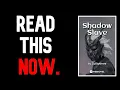 Reading the First 50 Chapters of Shadow Slave on Webnovel First Impressions and Analysis