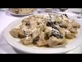 Chicago s Best Pasta A Tavola
