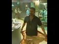 Download Lagu #Rayappan Mass level whatsapp status#Thalapathy Vijay💗