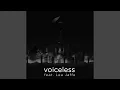 Download Lagu Voiceless (feat. Lea Jaffe)