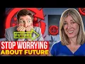 Defeat the Dread 7 Tips for Anticipatory Anxiety