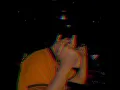 Pikit mata beyond the sign lyrics