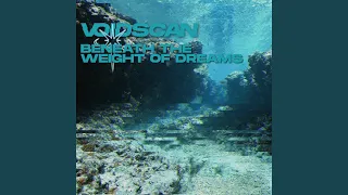 Beneath the Weight of Dreams