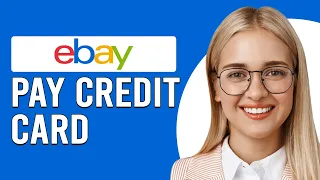 How To Pay eBay Credit Card How Can I Make A Payment On My eBay Credit Card