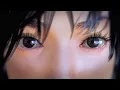 Download Lagu ZETMO - Soul Core (Ridge Racer Reiko Nagase)
