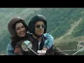 ZINDAGI TERE NAAM X DIL SE DIL TAK | MASHUP |
