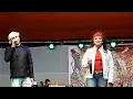 Lagu Mon Mane Na-zublee baruah-zubeen garg -hatsingimari Live Show