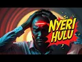 Lagu Lagu Sunda India - Nyeri Hulu