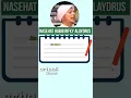 Download Lagu Nasehat Habib Rifky Alaydrus Pengabdian Istri #shorts #nasehat #habibrifkyalaydrus  #istri