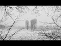 Lagu Melancholie - Winterkronieken (Full Album)