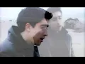 Alex Ubago - Sin Miedo a Nada (Official Music Video)