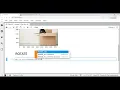OpenCV Rotate and Flip Image