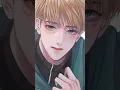 Download Lagu aot characters [sing solo]