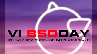 Rápida introdução ao Python para scripts - Palestrante Hélio Loureiro