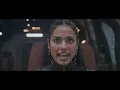 Silent Enemy in the Void I Ep.09 I Sci-fi Series [ 4K ]